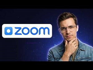 How To Annotate In Zoom: Full Guide 2026