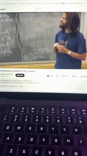 ClickSummary - Chat with AI feature