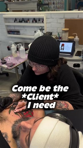 1K views | Cat’s books are open! Submit your tattoo requests using the link in our bio! #bookingopen #appointmentsavailable #tattoobooking #tattooappointment #traditionaltattoo | Blue Bird Tattoo Studio | Facebook