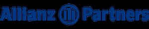 Corporate website Allianz Partners Nederland