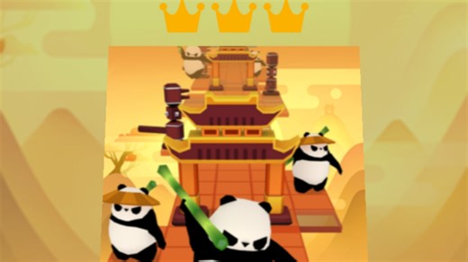 新关速递，武林(与主线关时隔多年的奖励关)