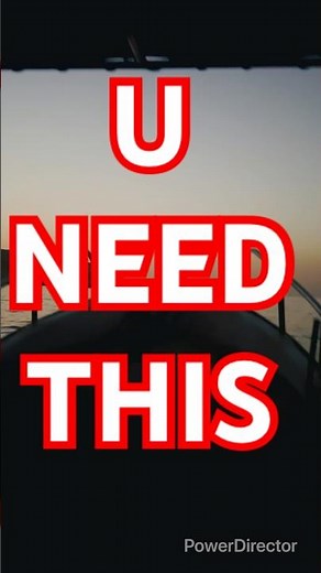 Why Does The Ocean Calm Your Mind? #ocean #mentalhealth #stressrelief #anxiety #wellness