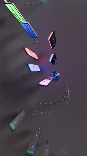 Mar Java song ka expression and so beautiful song emotional 🥀🥺