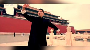 5.9K views · 1.1K reactions | Luo Hong, a gold-winning Wushu athlete in national competitions, has become a coach in the Chinese Bingdao team. Bingdao, previously named Duanbing or Short Weapon, means the Art of Weapons in Chinese. | China Xinhua Sports | Facebook