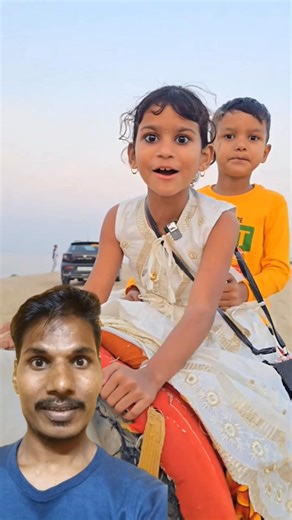 Horse Riding First Time 😅🐎 | Kya Experience Tha! #shorts #funny #ytshorts #reels