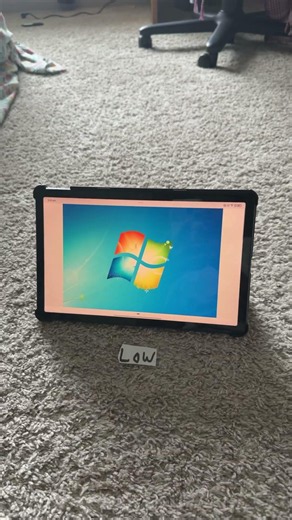 Evolution of windows battery critical and low sounds #windows #edit #laptop #mircosoft #battery