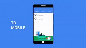 13K views · 574 reactions | From home to on the go, now you can access, update and share your #GoogleMaps Lists from anywhere. | Google Maps | Facebook