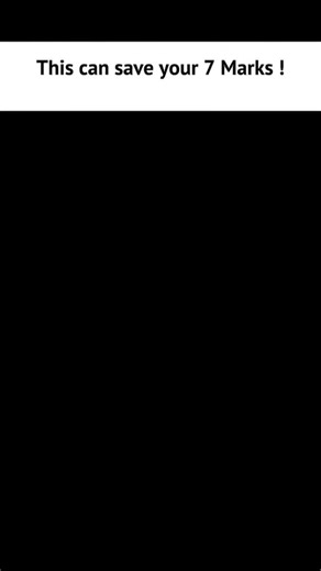 All Circle Formulas in 30 Seconds 🔥 | Area, Arc, Sector, Annulus | #education#shortsfeed #trending