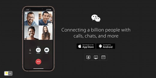 How to enable WeChat dark mode in 3 easy steps?