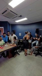 495K views · 13K reactions | FM96 QUIZ CHALLENGE Boys VS Girls六 | FM96 | Facebook