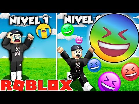 I Reach the Last World and Get the Legendary Pets 😁 in Roblox Happy Simulator
