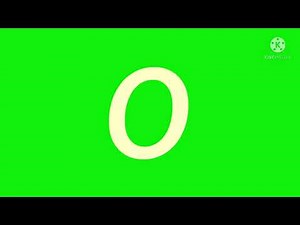 Russian Artistic Alphabet Pacifico Font