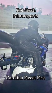 1.5K views · 308 reactions | Da Baddest Mofos On Da Planet! April 25-26th Darlington SC #KOG #worldsfastest #grudge @topfans Rob Bush Motorsports Kings of Grudge Darlington Dragway HRP Fabrication Asphalt and Opportunity Grudge Lyfe 5 Friends 1 Family Racing | Kings of Grudge | Facebook