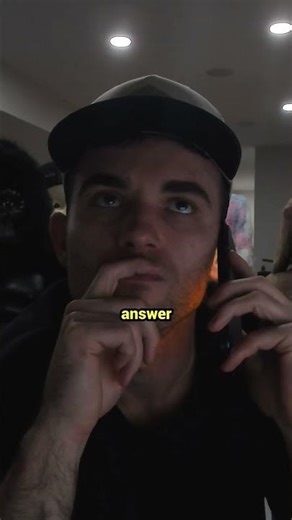 I Called Stores At 3AM To See If Anybody Would Answer