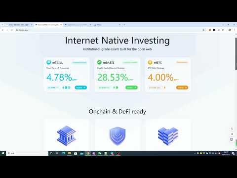 Midas潜在空投操作教程，手把手教你DC角色获取，电报小游戏教程，融资875万美元