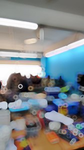 IFixFast Training Center on Reels