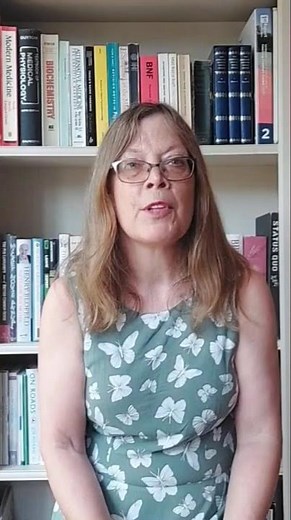 Nihilistic Delusions #delusional #mentalhealthmatters