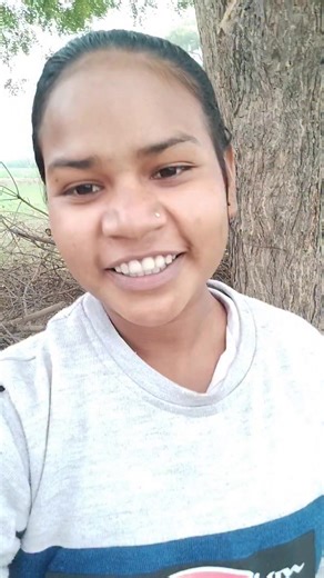 Priya verma on Instagram