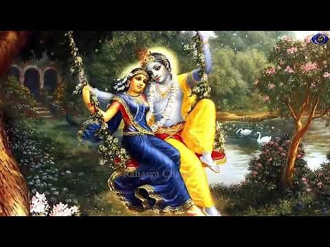Radha Krishna full story | Supermaster |