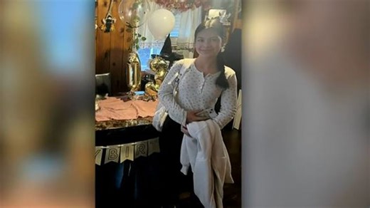 16-year-old faces charges in connection to deadly OUI Marblehead crash