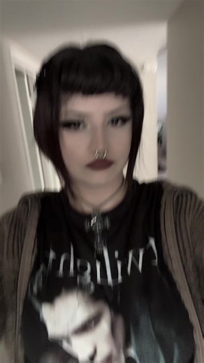 olivia (@fanciful.olive)’s videos with original sound - 🎧