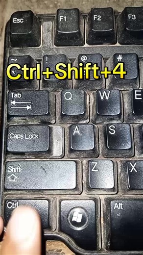 Essential Computer Shortcut Keys You Must Know