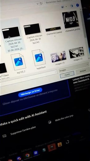 how to download photoshop for free