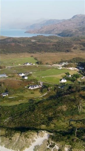 Stunning 1080p Adventure: Nature's Wonders in 30fps