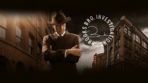 Best Lie Detection Technology | Des Moines IA