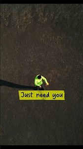 Level of Concern - Twenty One Pilots Music Video 🗣️🔥 #clancy #shorts #cover