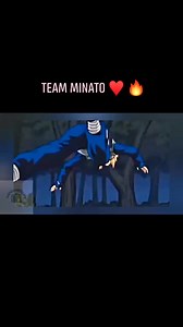 17K views · 289 reactions | Team 7 Team Minato Obito Uchiha Hatake Kakashi Rin #naruto #anime #NarutoShippuden #reelsvideoシ #reelsviralシ #reelsviralfb #reelsfypシ #reelsvideo #reelsviral | Animeclip TV | Facebook