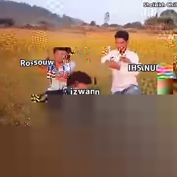 PSL 8 so far. | Sheikh Chilli