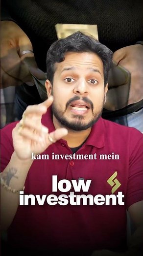 Small Business Ideas That Can Change Your Life! 💡🚀 #seekho #shorts