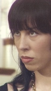 This soap opera was wild | Game Grumps