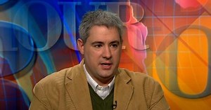 PBS News Hour:How N.Y. Politicians Have Reacted to Muslim Surveillance Season 2012 Episode 02