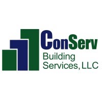 ConServ Building Services, LLC | LinkedIn