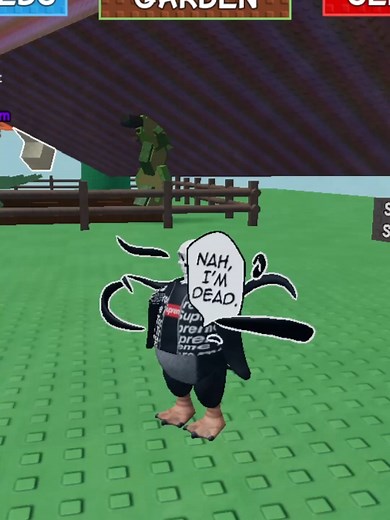 Mengenal Bahaya Honeysuckles di Roblox