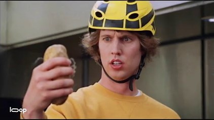 The Benchwarmers (2006)