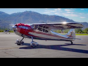 Every Pilot Should Visit This Airport