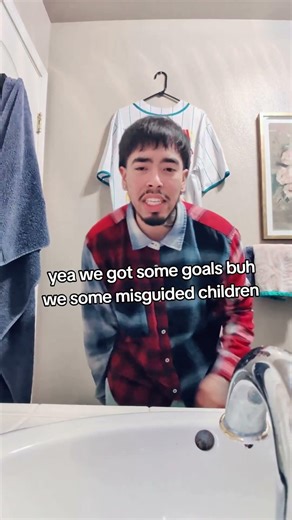 Bells by percfectman #percfectman #subscribe