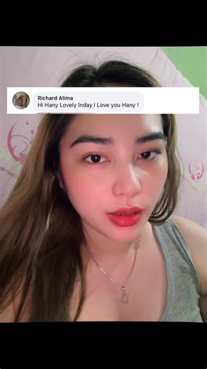 9.1K views · 768 reactions | Hany mylab | Indhay Jessa | Facebook