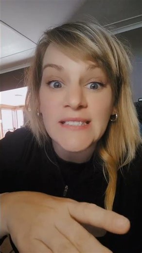 Fomo digital marketing #digitalmarketing #fomo #financialfreedom