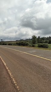 Eldoret was magical ✨🪄 #eastafricanminiclassic #twendeclassic #homeofchampions #kenya | East African Safari Classic Rally