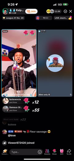 DONN PROMO 509 (@donn1993america)’s videos with original sound - DONN PROMO 509