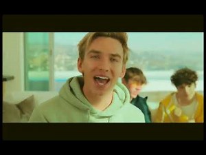 official stephen sharer tik tok cutie song