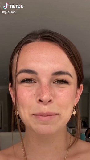 Lexi Rivera y Pierson: El nuevo sonido favorito