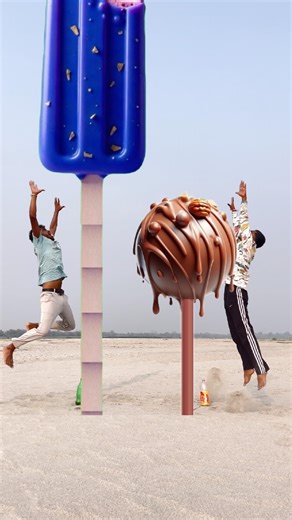 Radha meri mia shyam Tera ye jodi na pabe jamane me ❤️😇🌸🙏 #radhakrishna#radha #krishna👀😭