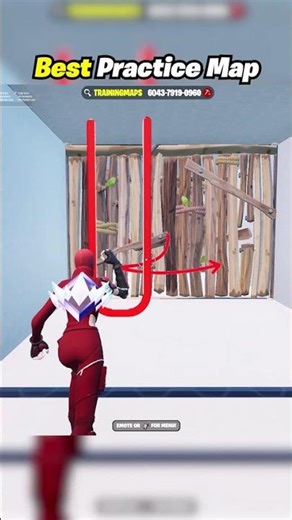 Warmup Like The Pros Do 🎧