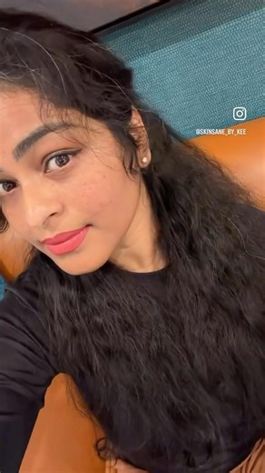 From 1st coffee to last #selfie of the day Long lasting ‪@urbandecay‬ ‪@Sephora‬ #beauty #makeup #lips