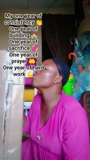 patience and perseverance is the key 🗝️ code #businessgrowth #motivation #lifestyle #love